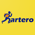 Kartero Drivers