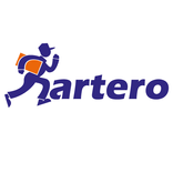 Kartero Delivery