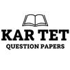 Karnataka TET Question Papers APK