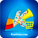 Kartexa - Trusted Online Store APK