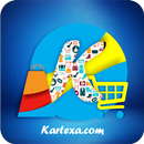 Kartexa - All in One App APK