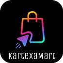 KartexaMart - Online Shopping App for Unnao APK