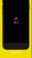 KartexaMart - Online Shopping App for Unnao الملصق