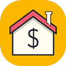 SellerGO - Free Kartexa Seller App APK