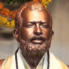 Sri Ramakrishna icône