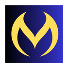 Mysuru Directory biểu tượng