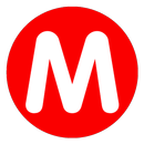 Mysuru Directory APK