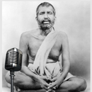 Radio Ramakrishna APK