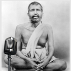 Radio Ramakrishna biểu tượng