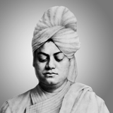 Viveka Dhyana ikona