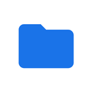 Magic Files APK