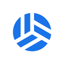 Gallery APK