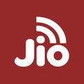 JioFi M2 Admin
