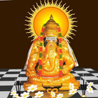 Vinayagar Agaval - விநாயகர் அக icon