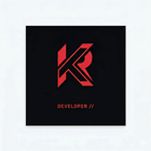 KarthickDev icono
