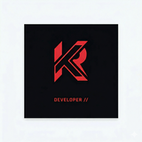 KarthickDev APK