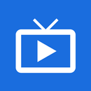 VM Player APK