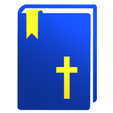Prayer Book icône