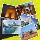 Delhi tour guide-APK