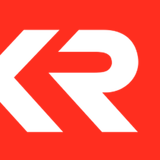 Kartik Recharge icon