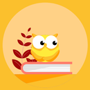GRE Vocabulary Flashcards APK