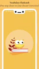 GRE Vocabulary Flashcards XAPK download