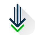Status and Video Saver