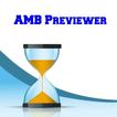 MAB Previewer
