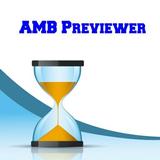 MAB Previewer ícone
