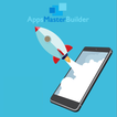AMB Previewer - App Builder