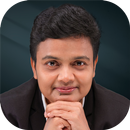 Kartina Abdul Ghani APK