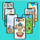Cartoon Wallpaper HD APK