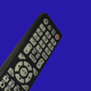 Remote for Kartina TV APK