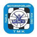 Tuzla Karting Park