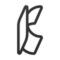 Kartl