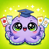 Daily Vocabulary Flashcards APK