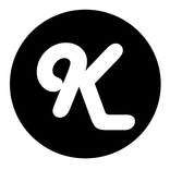 Kartoffs : Delivery Partner App