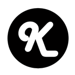 Kartoffs: Partner App