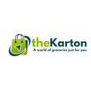 The Karton: online groceries APK