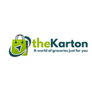 The Karton: online groceries APK
