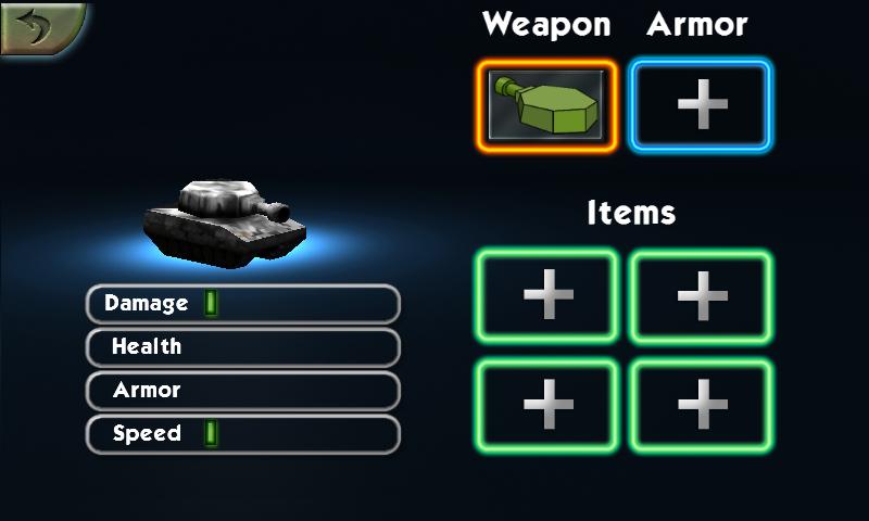 Tanks stars чит. Tank Stars all Tanks. Tank Stars Mod. Tank Stars мод меню. Tank Stars в злом.