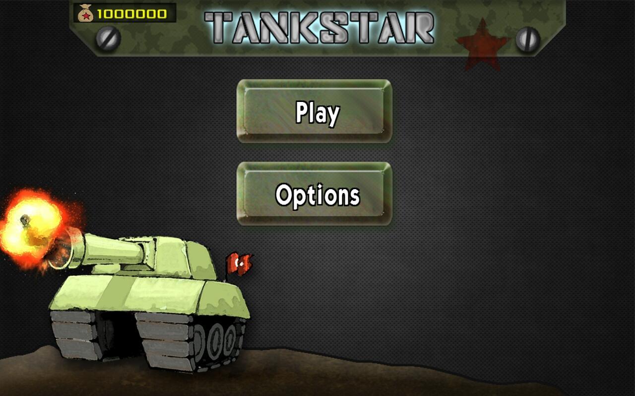 Игры танки оружие. Игра Tank Stars. Танки из игры танк старс. Танк старс 1. Танк старт игру танки.