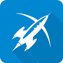 KartRocket Online Seller App APK