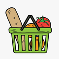 Kartrun Store Manager
