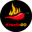 KravinGO For Restaurants APK