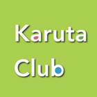 Karuta Club icône