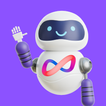Loopables আইকন