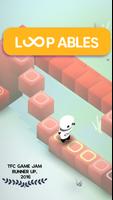 Loopables Poster