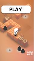 Loopables captura de pantalla 1