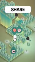 Loopables captura de pantalla 2